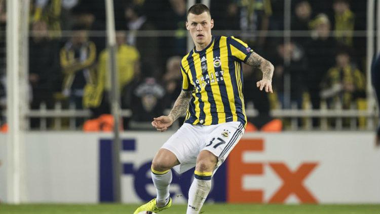 Bek%20Fenerbahce%2C%20Martin%20Skrtel.