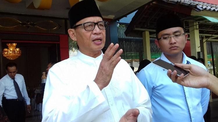 Mantan%20Wali%20Kota%20Tangerang%2C%20Wahidin%20Halim.