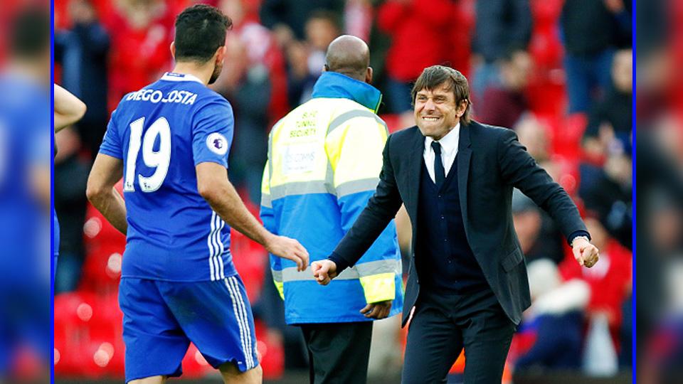 Diego%20Costa%20dan%20Antonio%20Conte.