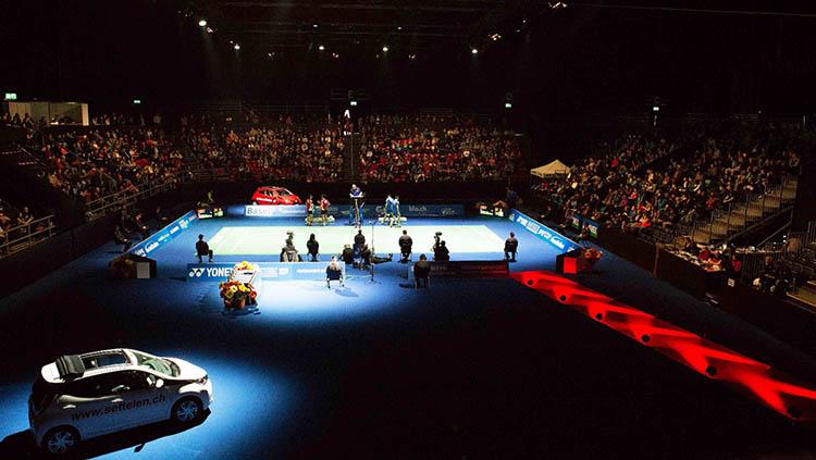 Situasi%20babak%20final%20Swiss%20Terbuka%202017.