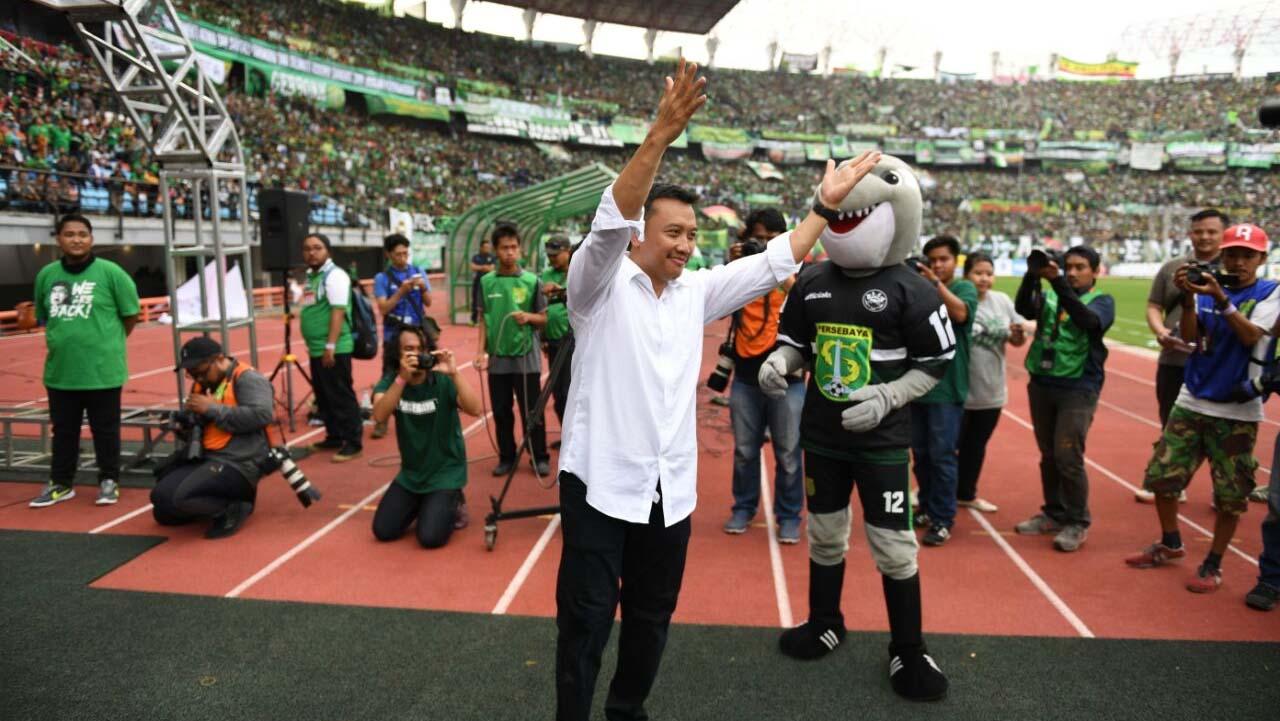 Menpora%20Imam%20Nahrawi%20meminta%20PSSI%20mem-blacklist%20Andri%20Syahputra.