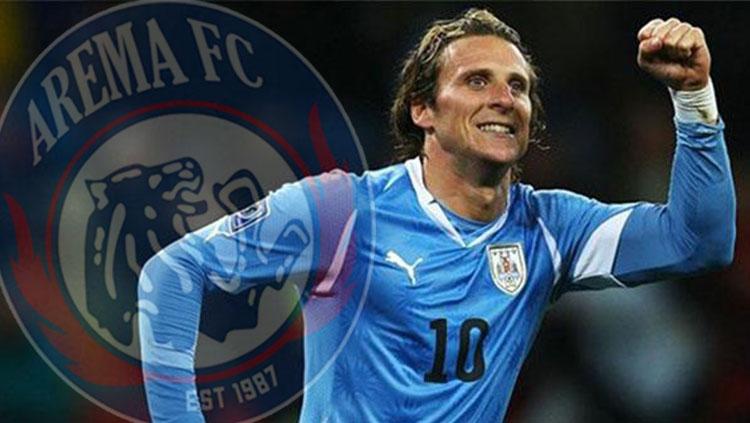 Mantan%20bomber%20Manchester%20United%2C%20Diego%20Forlan%20santer%20dikaitkan%20dengan%20Arema%20FC.