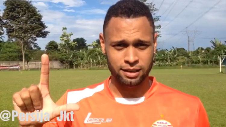 Sebanyak 3 eks pemain asing Persija Jakarta tampaknya bisa digaet Persiraja Banda Aceh dalam bertarung di ajang bergengsi Liga 1 2020.