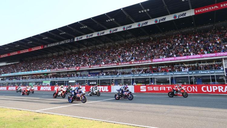 Buriram%20International%20Circuit.