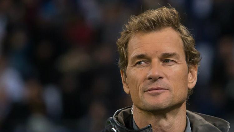 Eks%20kiper%20Arsenal%2C%20Jens%20Lehmann.