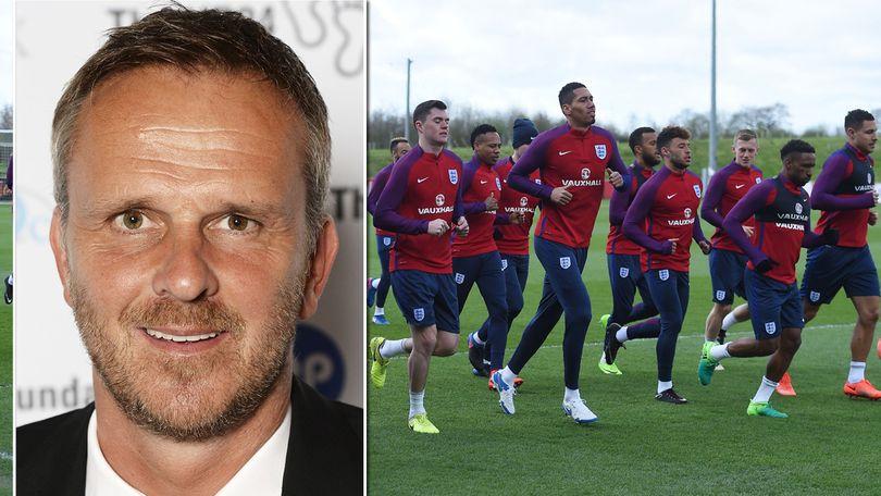 Dietmar%20Hamann%20menilai%20skuat%20Inggris%20tidak%20sebanding%20dengan%20Jerman.