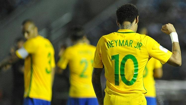 image article indosport