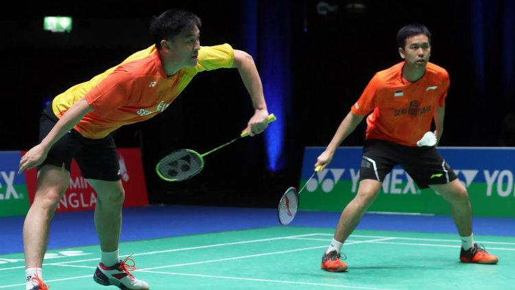 Hendra%20Setiawan%2FTan%20Boon%20Heong.