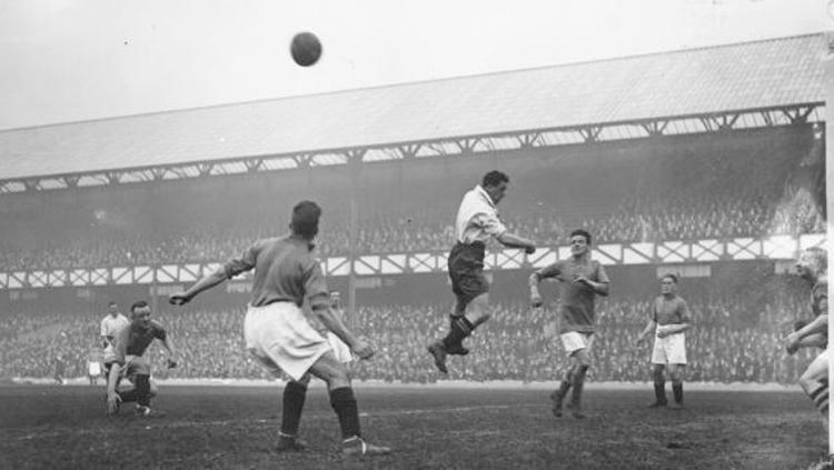 image article indosport