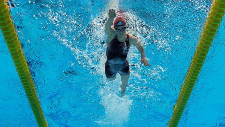Ellie%20Simmonds%2C%20atlet%20asal%20Inggris%20saat%20mengikuti%20ajang%20Paralimpiade%20Rio%202016.