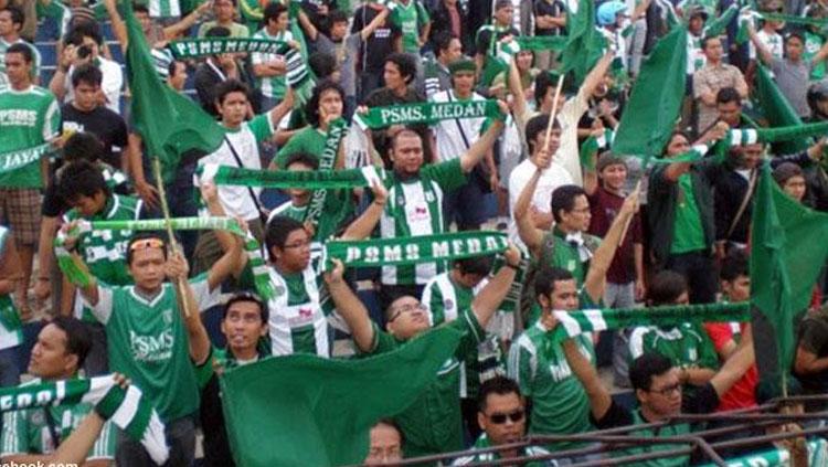 image article indosport