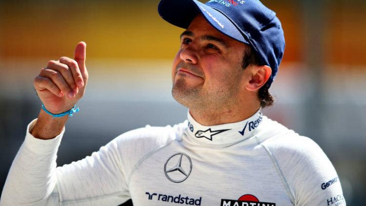 Pembalap%20Formula%201%20asal%20Brasil%2C%20Felipe%20Massa.