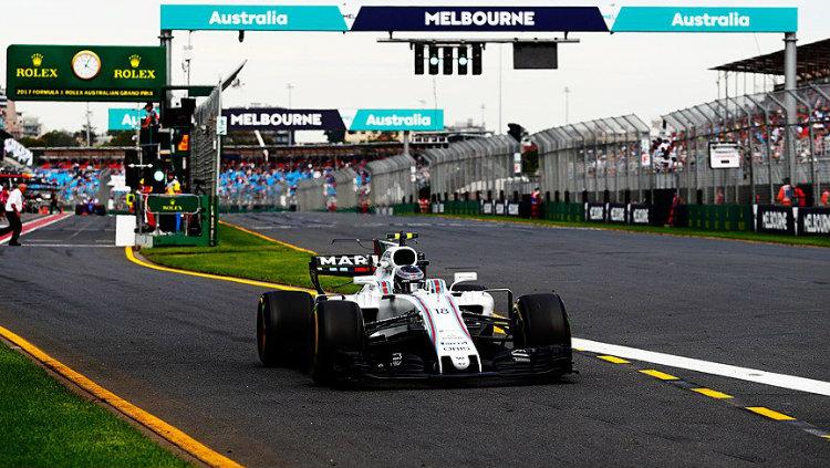 Tim%20Williams%20Martini%20Racing.