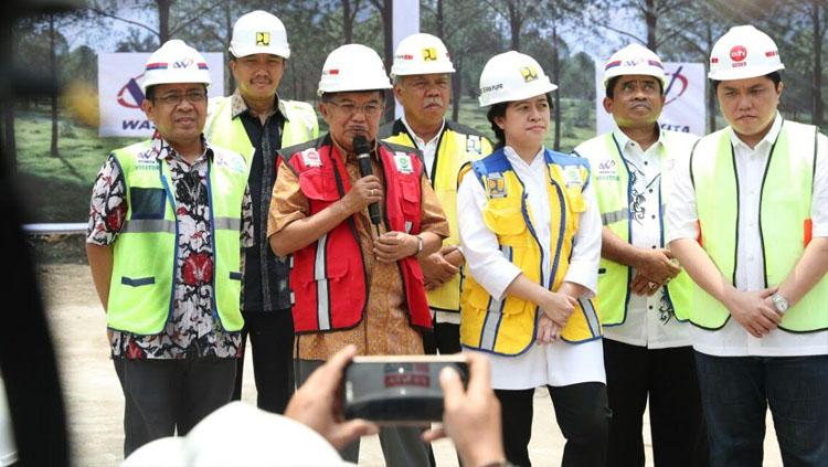 Imam%20Nahrawi%20dan%20Wakil%20Presiden%20Jusuf%20Kalla
