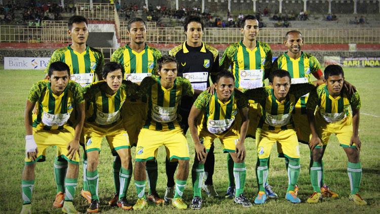 Skuat%20Persip%20Pekalongan.