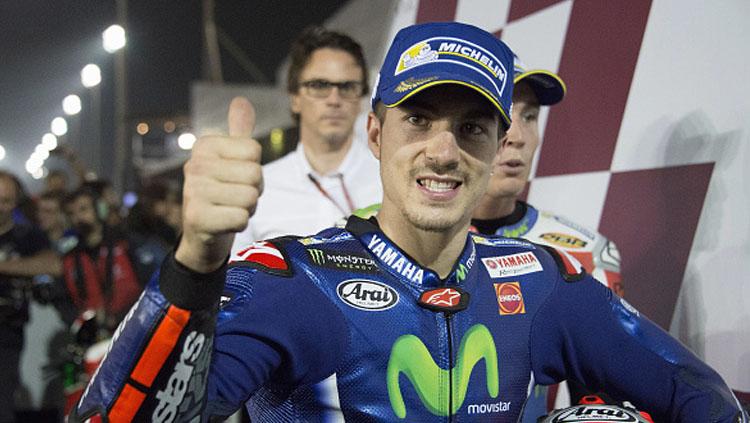 Maverick%20Vinales%20berhasil%20meraih%20trofi%20perdana%20MotoGP%20musim%202017.