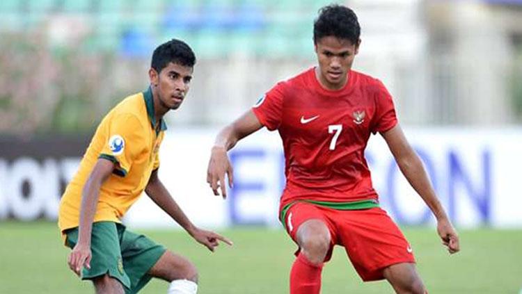Mantan%20penyerang%20Timnas%20U-19%2C%20Dimas%20Drajad.