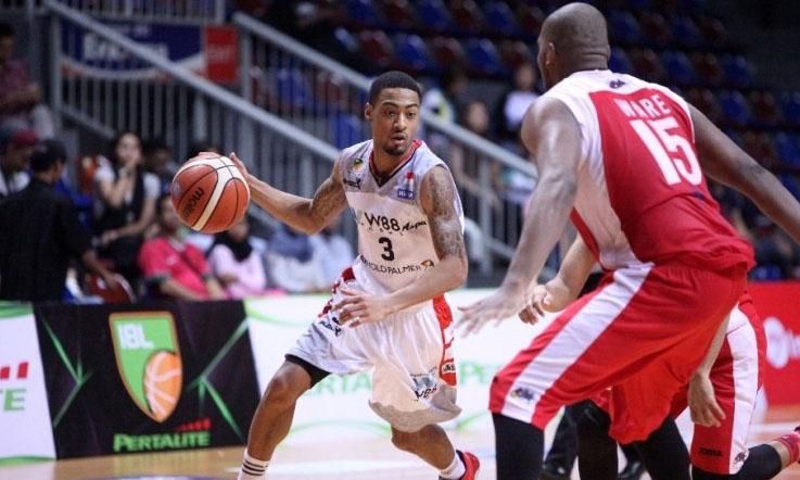 Bintang%20anyar%20Aspac%20Jakarta%2C%20Dominique%20Nelson%20Williams.