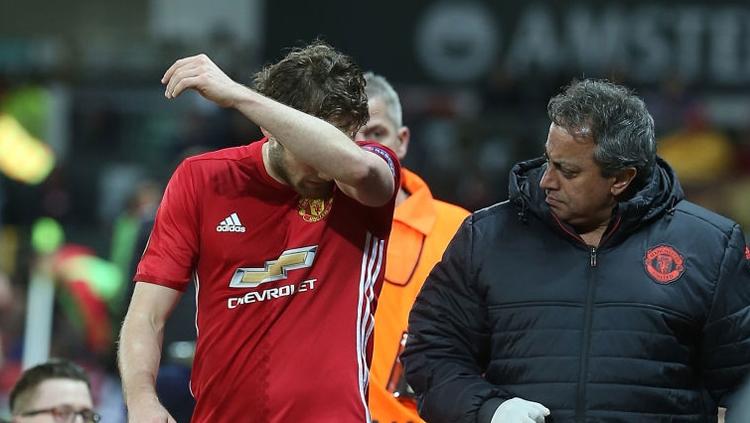 Daley Blind.
