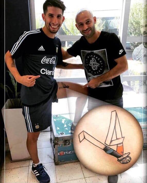 image article indosport