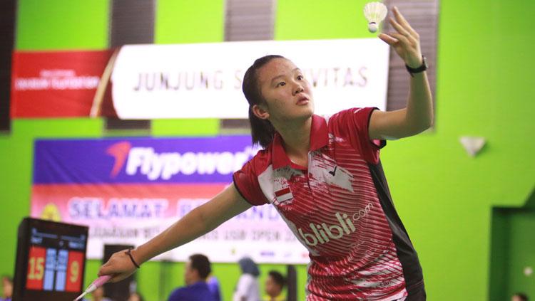 image article indosport