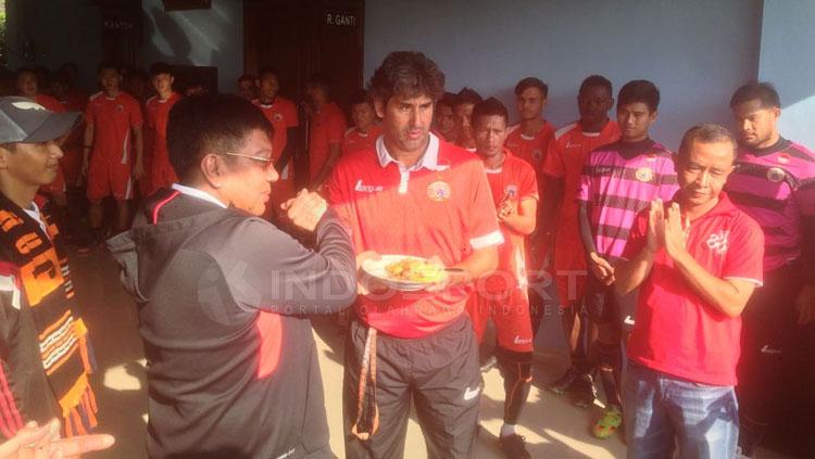 image article indosport