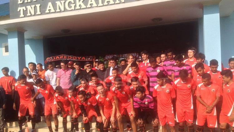 image article indosport