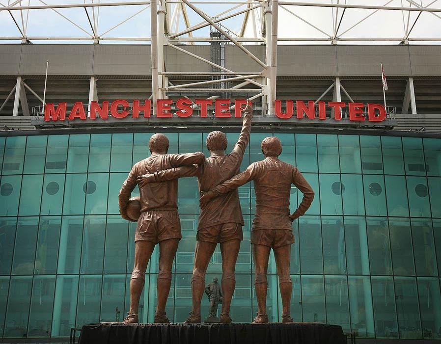 image article indosport