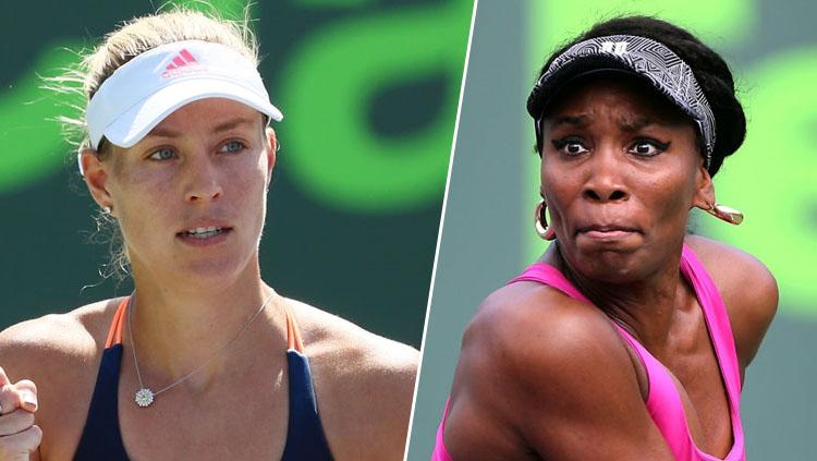 Angelique%20Kerber%20vs%20Venus%20Williams.