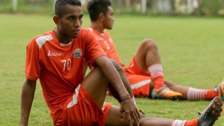 Pemain%20Persija%20Jakarta%2C%20Pandi%20Lestaluhu