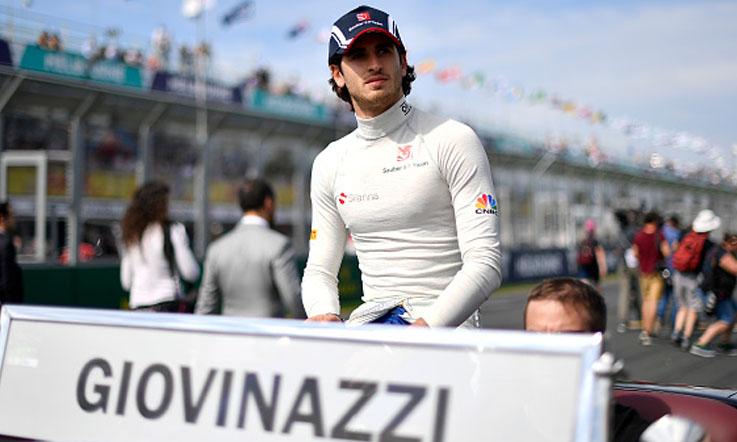 Pembalap%20%20Antonio%20Giovinazzi.