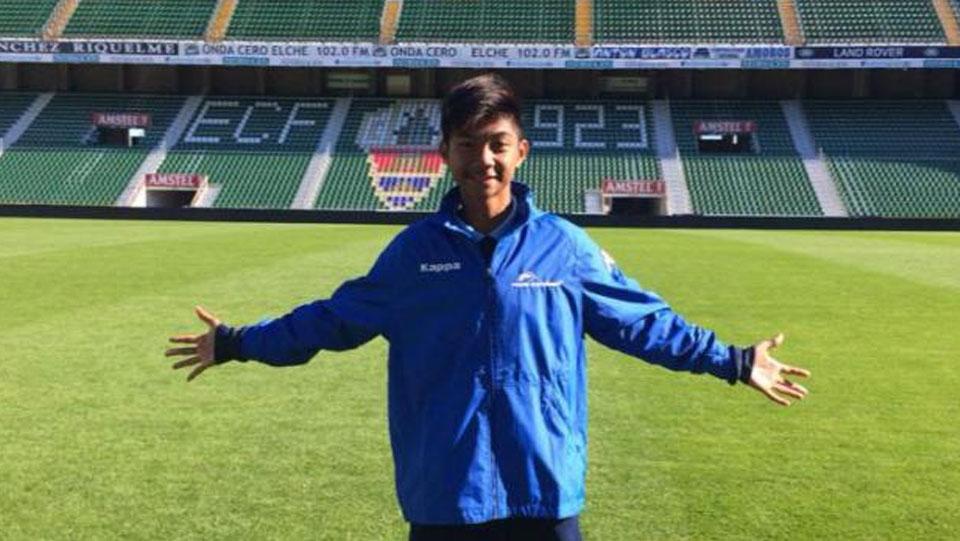 Pemain%20muda%20Indonesia%20di%20Spanyol%2C%20Nicholas%20Yohanes%20Pambudi.