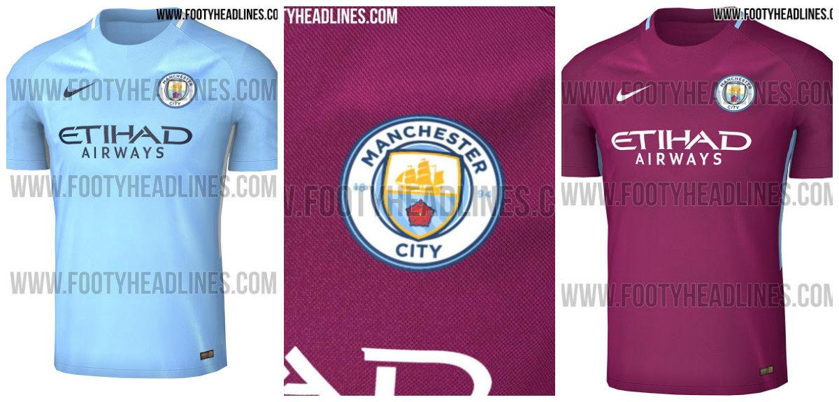 image article indosport