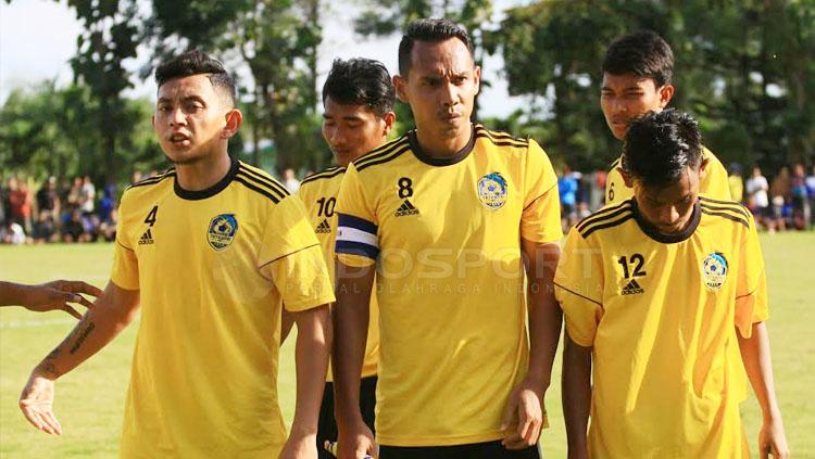 Pemain%20757%20Kepri%20Jaya%20FC.