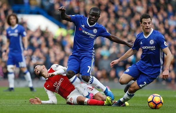 image article indosport