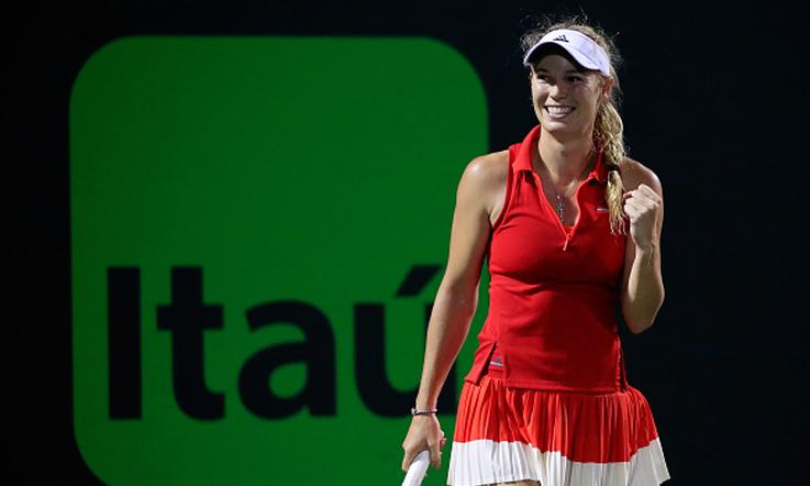 Mantan%20petenis%20nomor%20satu%20dunia%2C%20Caroline%20Wozniacki.