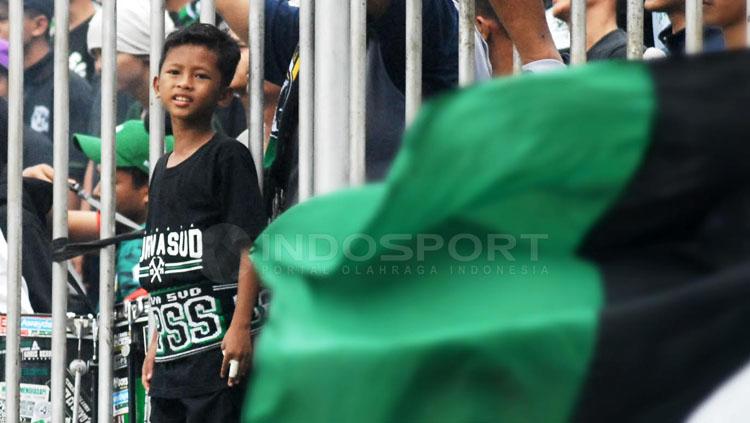 image article indosport