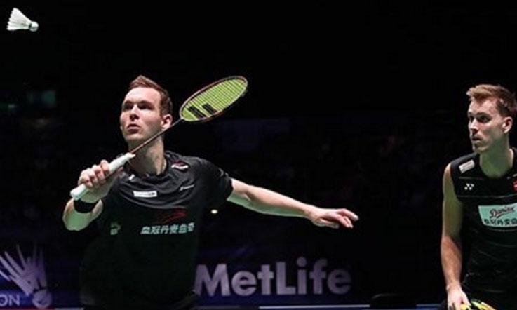 image article indosport
