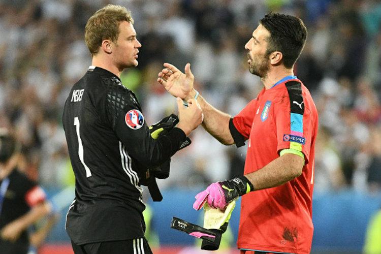 image article indosport