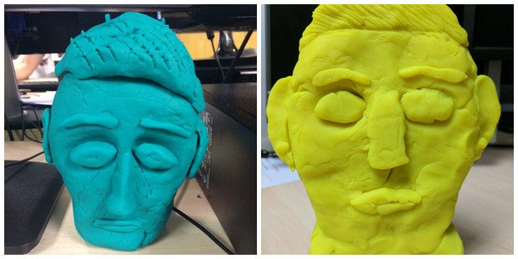 image article indosport