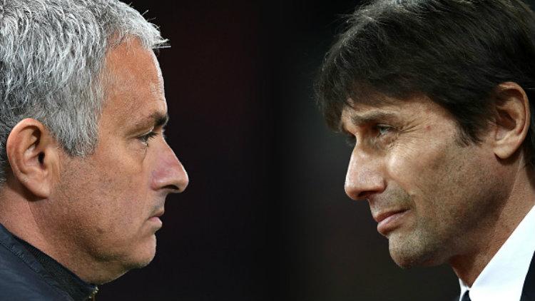 Jose%20Mourinho%20dan%20Antonio%20Conte.