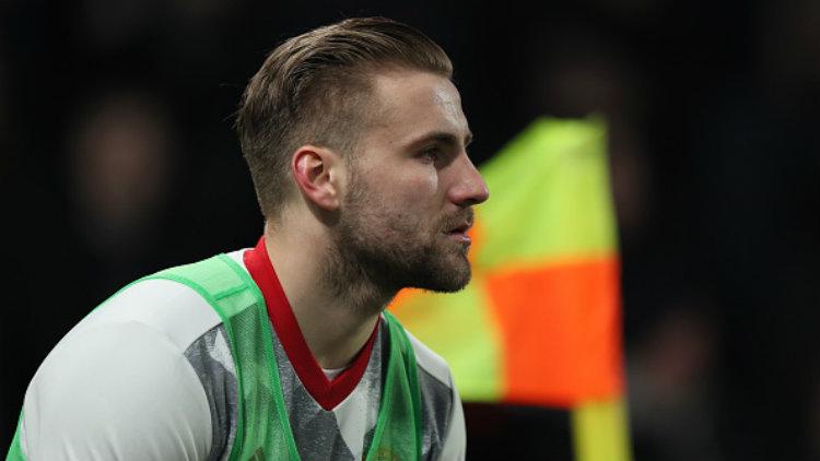 Bek%20kiri%20Manchester%20United%2C%20Luke%20Shaw.