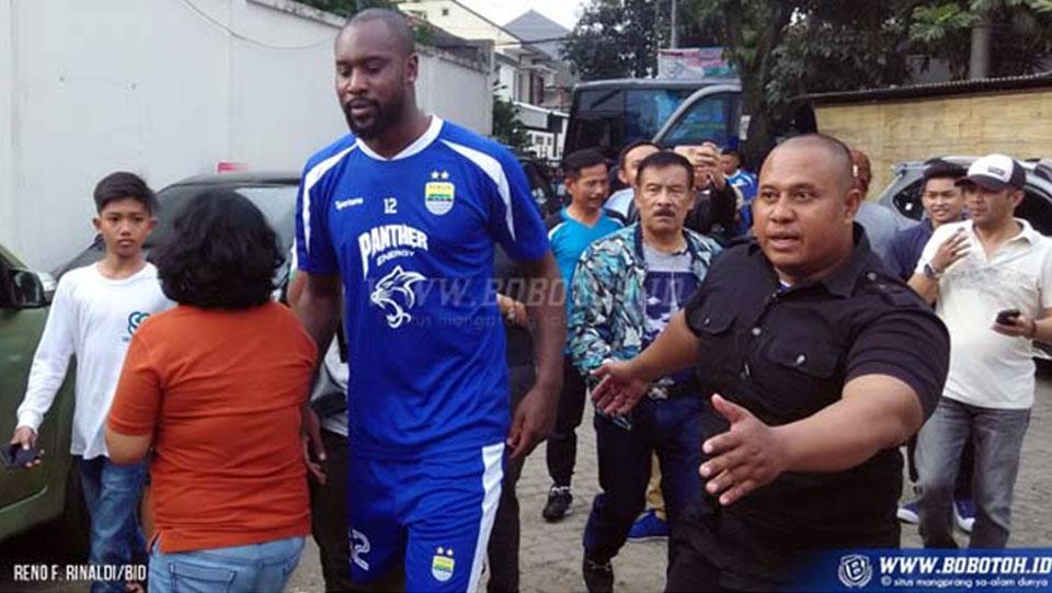 image article indosport