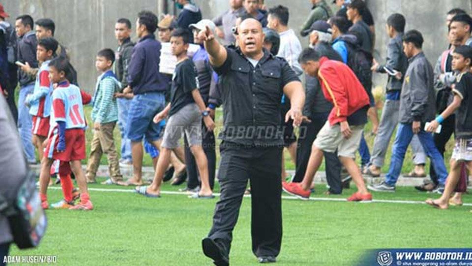 image article indosport