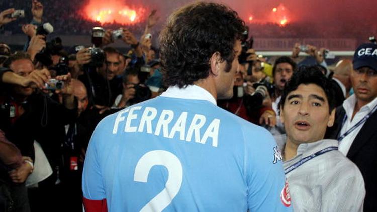 Ciro%20Ferrara%2C%20pria%20asli%20Napoli%20yang%20tasbihkan%20status%20legenda%20Juventus.