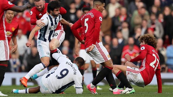 image article indosport