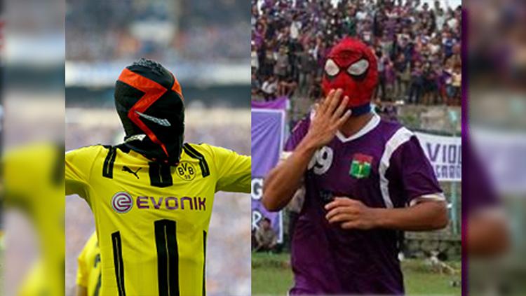 Selebrasi%20mana%20yang%20lebih%20baik%3F
