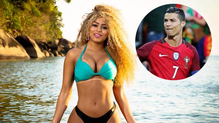 Miss%20Bumbum%2C%20Erika%20Canela%20dan%20Cristiano%20Ronaldo.