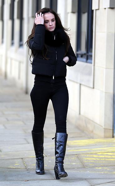 image article indosport