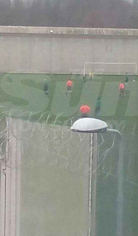 image article indosport